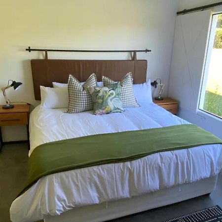 Caversham Woods Lidgetton المظهر الخارجي الصورة