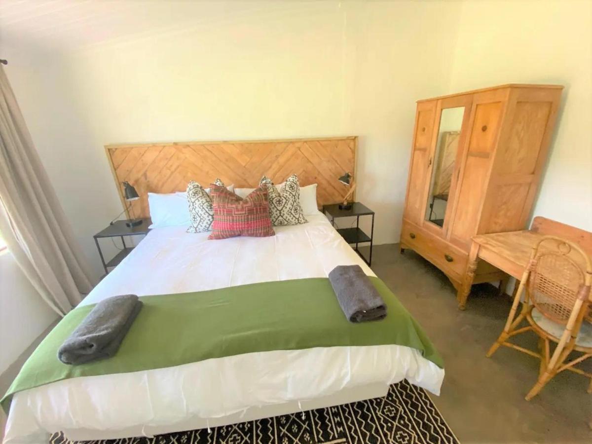 Caversham Woods Lidgetton المظهر الخارجي الصورة