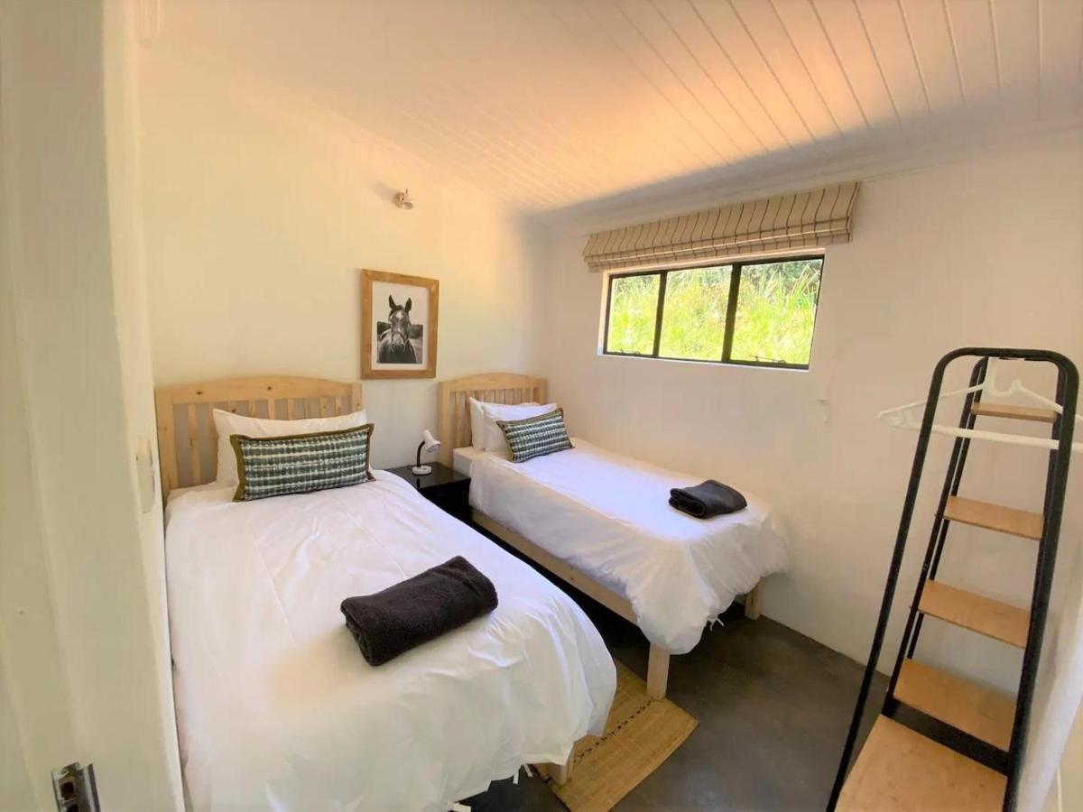 Caversham Woods Lidgetton المظهر الخارجي الصورة