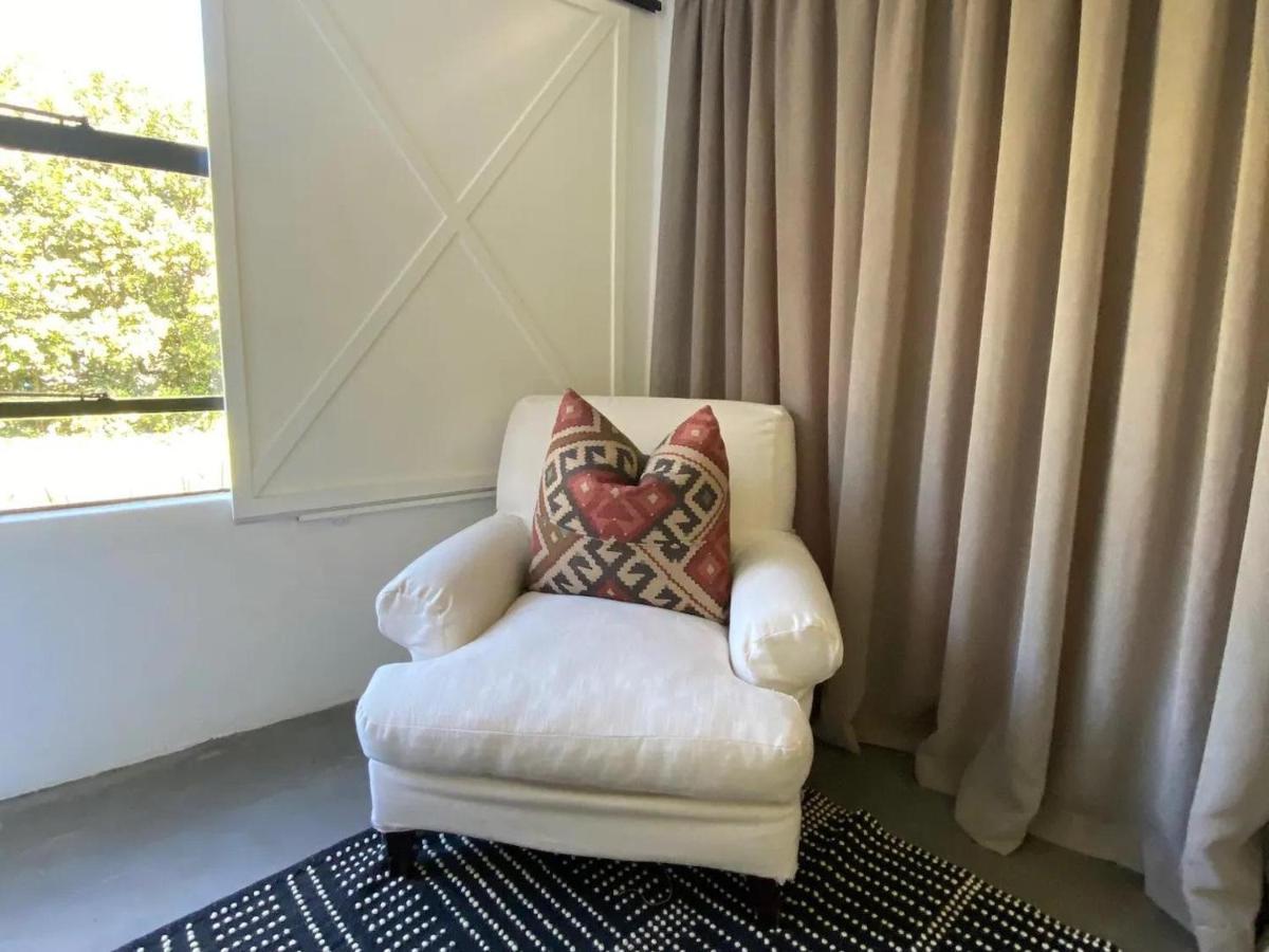 Caversham Woods Lidgetton المظهر الخارجي الصورة