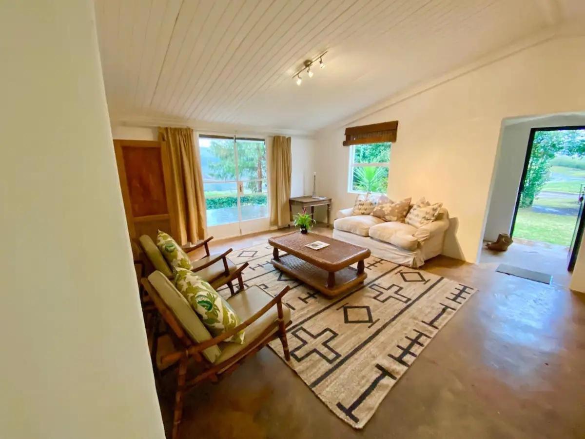 Caversham Woods Lidgetton المظهر الخارجي الصورة