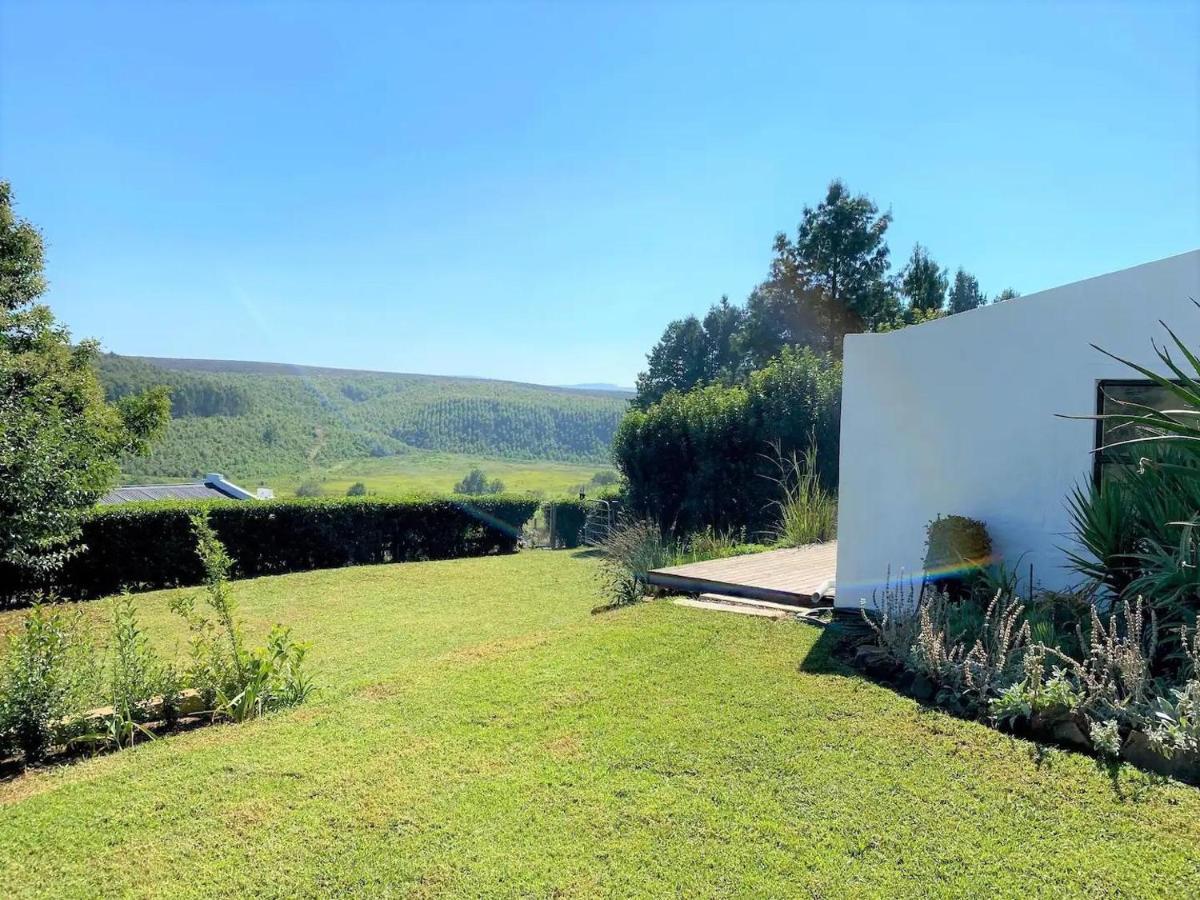 Caversham Woods Lidgetton المظهر الخارجي الصورة
