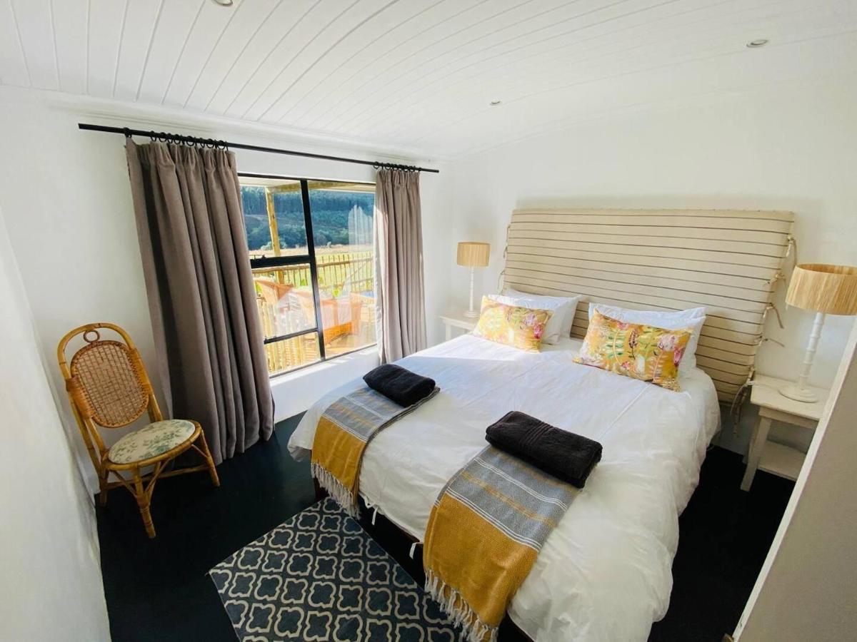 Caversham Woods Lidgetton المظهر الخارجي الصورة