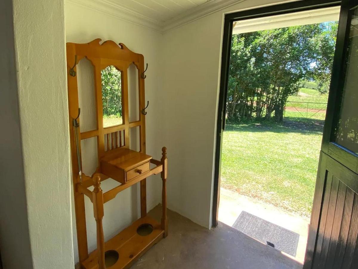 Caversham Woods Lidgetton المظهر الخارجي الصورة