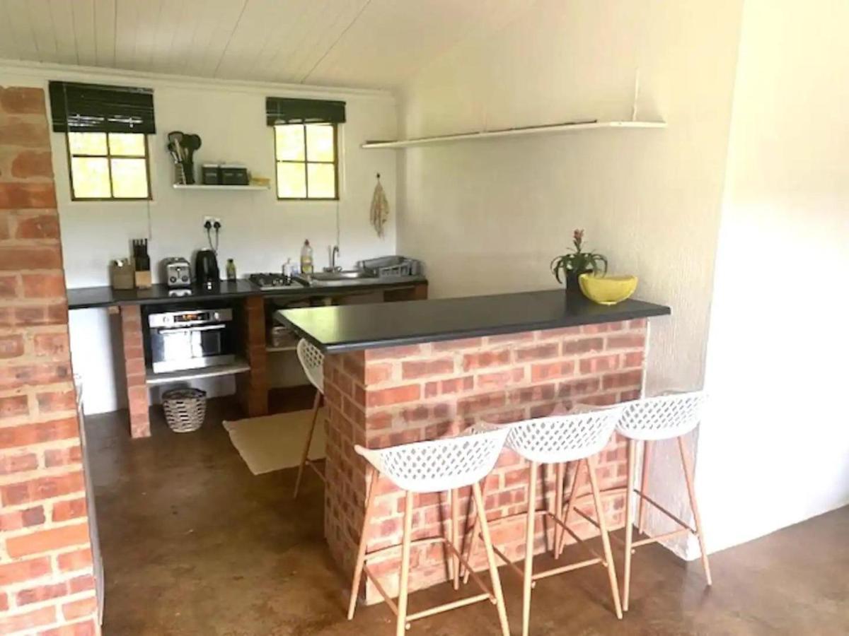 Caversham Woods Lidgetton المظهر الخارجي الصورة